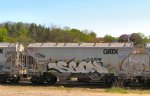 GACX 53049